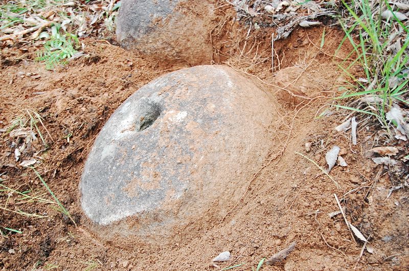 파일:OGPC Anyang seokmul right.JPG