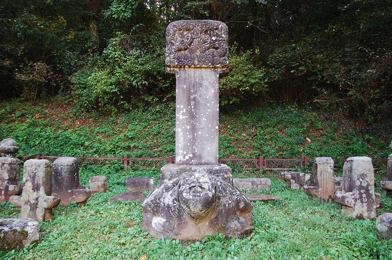 파일:OGPC004 04.jpg