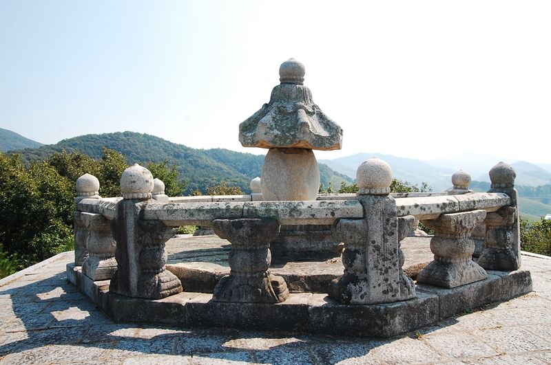 파일:OGPC Myeongjong Taeshil pano03.JPG