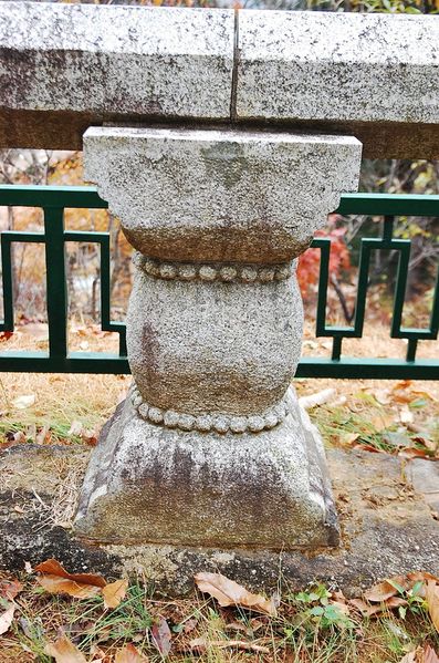 파일:OGPC009 18.jpg