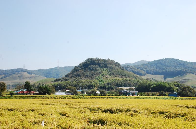 파일:OGPC Myeongjong san pano.JPG