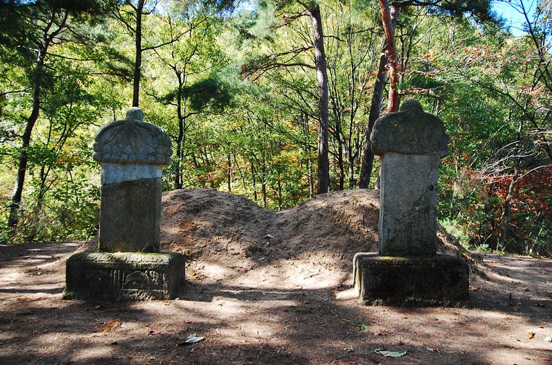 파일:OGPC SookJeong Front View.JPG