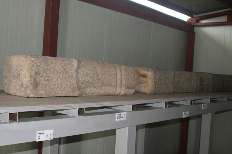 파일:OGPC Taejong06.JPG