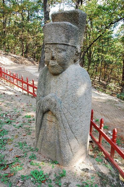 파일:OGRT002 06.jpg