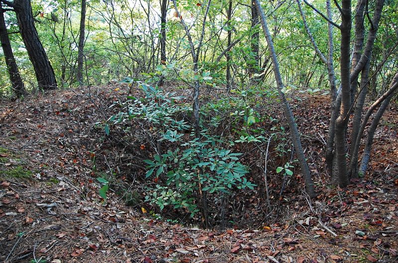 파일:OGPC Yonryeong Tashil site02.JPG