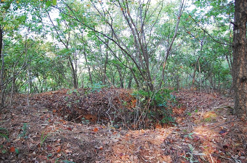 파일:OGPC Yonryeong Tashil site04.JPG