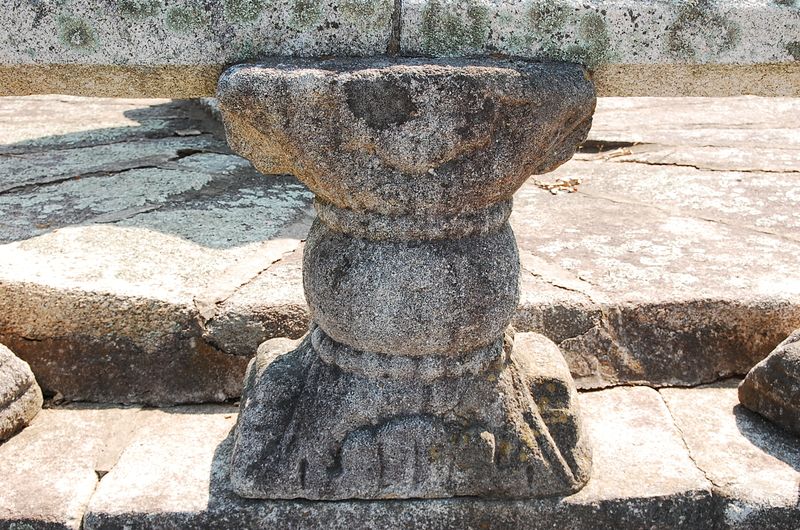 파일:OGPC Myeongjong Nanganseok02.JPG