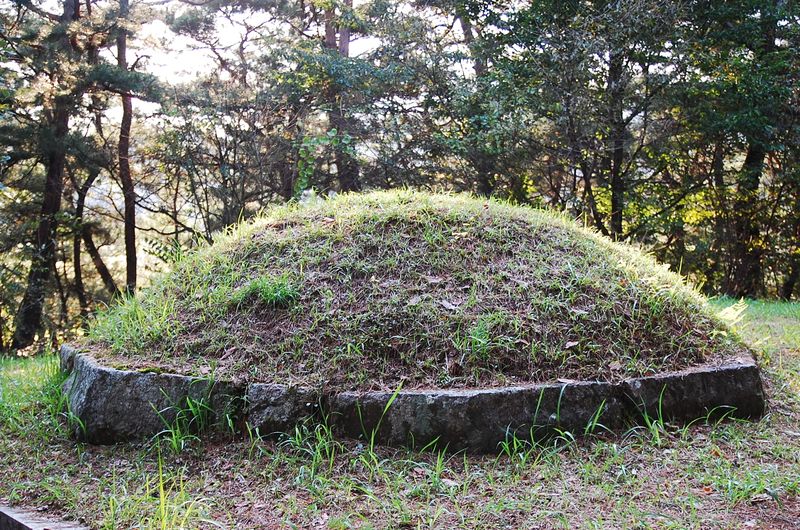 파일:OGPC Insung Jeonsangseok 02.JPG