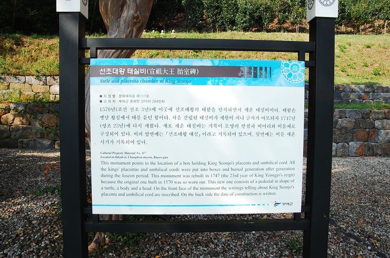 파일:OGPC Seonjo Gabongbi02 board.JPG