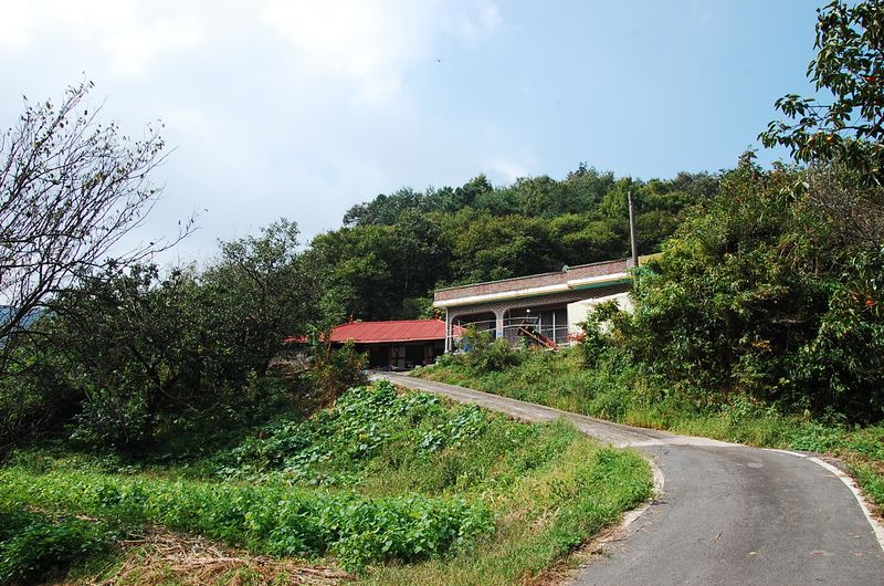 파일:OGPC MyeongSun san pano02.JPG