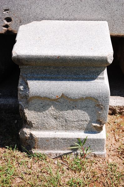 파일:SSNRT025 05.jpg