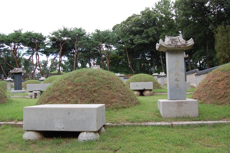 파일:SSNRT043 01.jpg