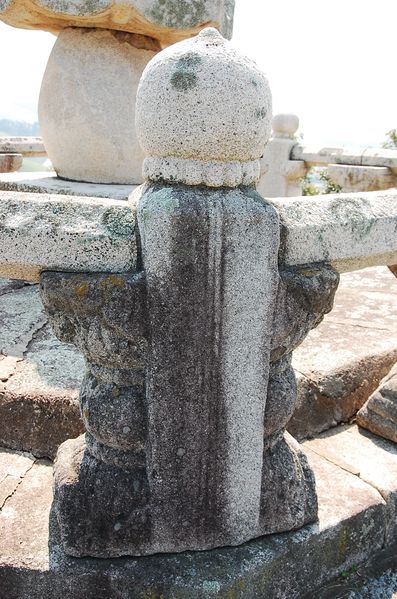 파일:OGPC Myeongjong Nanganseok.JPG