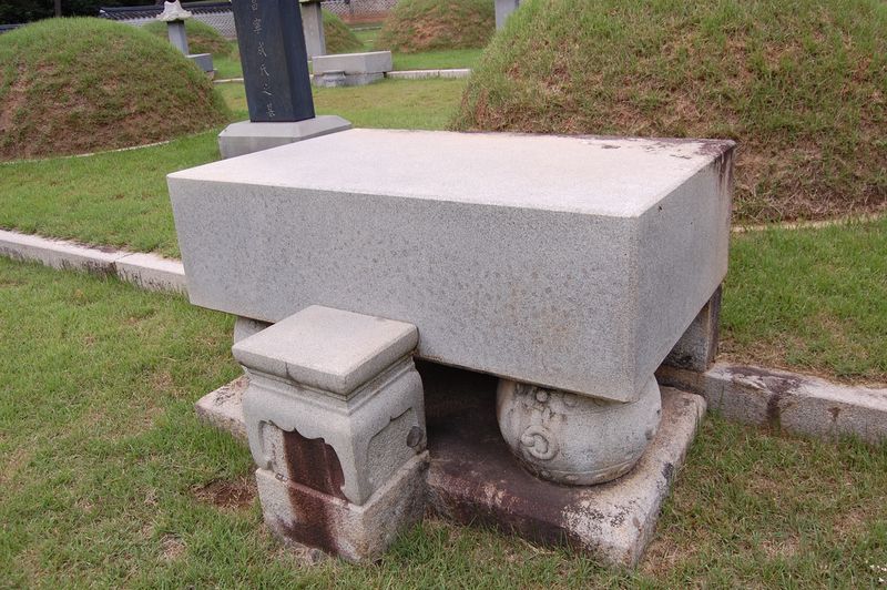 파일:SSNRT038 05.jpg