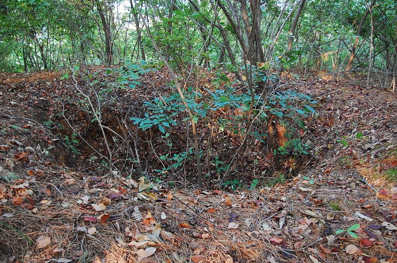 파일:OGPC Yonryeong Tashil site03.JPG