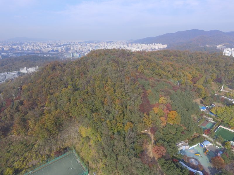 파일:SSNRT006 04.jpg