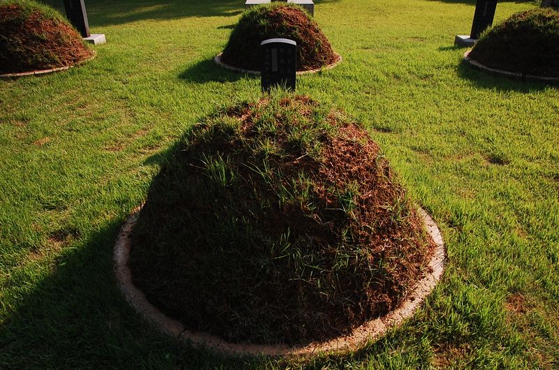 파일:SSNRT015 02.jpg