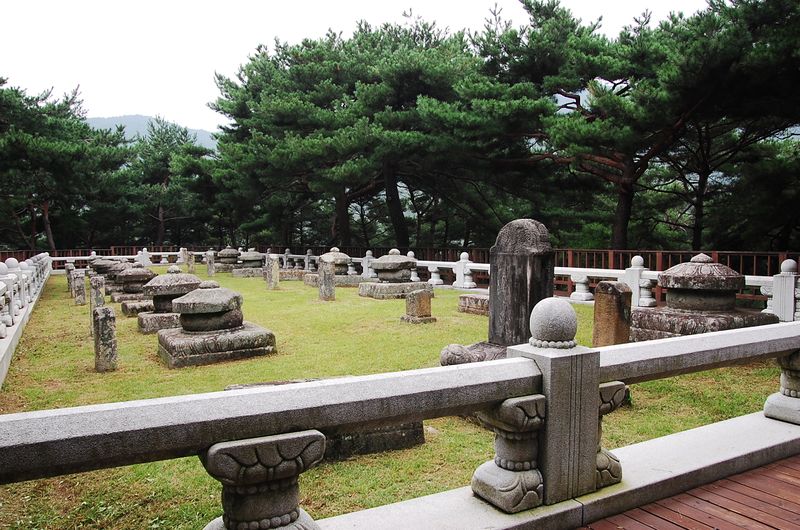 파일:OGPC Sejo panorama.JPG