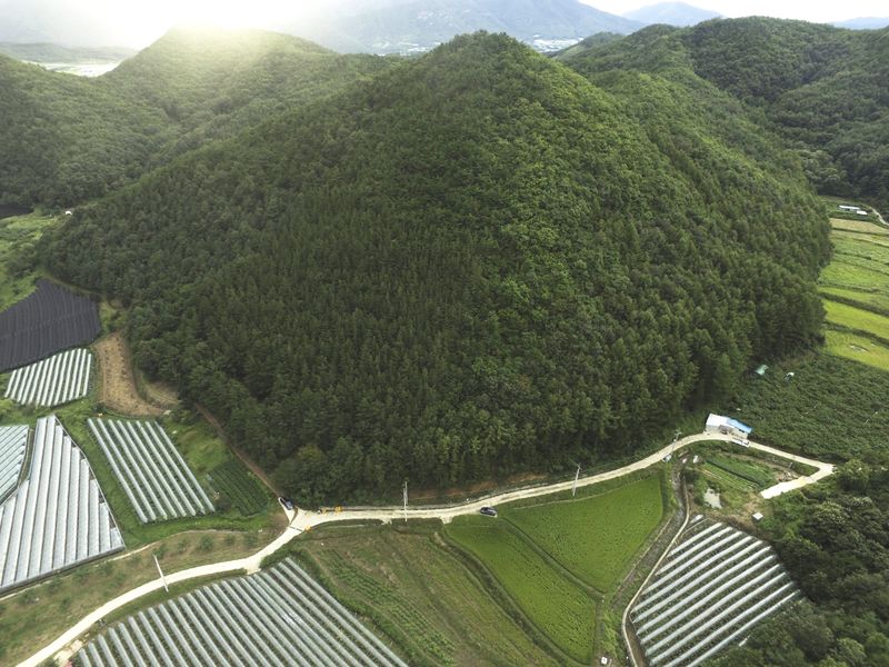 파일:OGPC Anyang Sky View.jpg