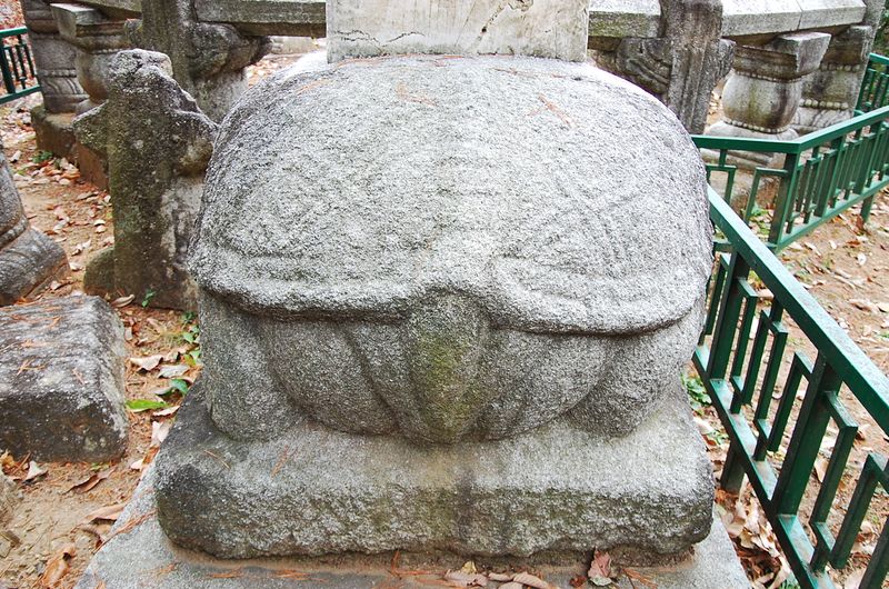 파일:OGPC009 10.jpg