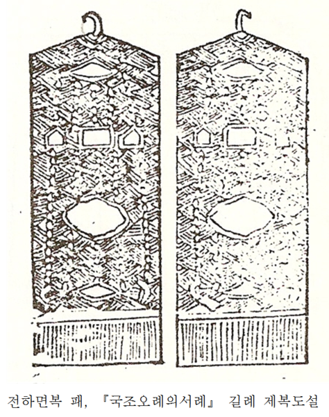 파일:P00014549 01.PNG