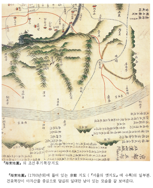 파일:P00012550 03.PNG