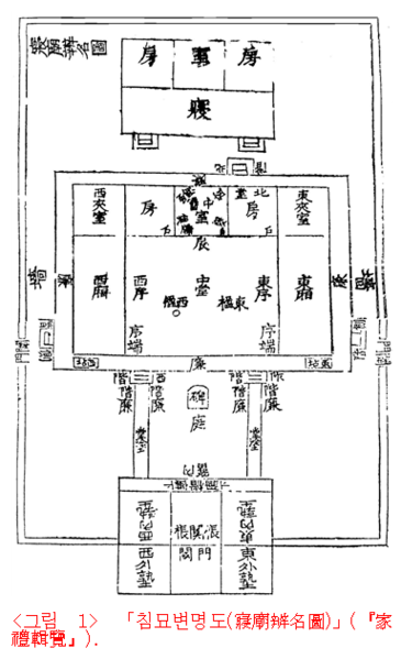 파일:P00010744 01.PNG