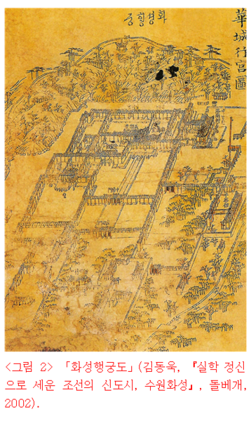 파일:P00009143 02.PNG