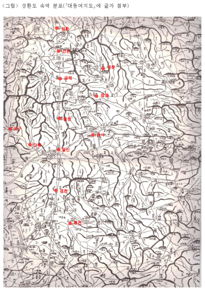 파일:P00012358 01.PNG