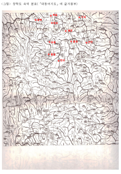 파일:P00012472 01.PNG