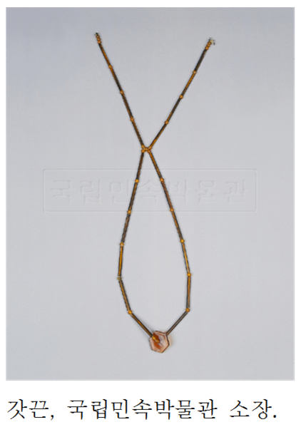 파일:P00014575 02.PNG