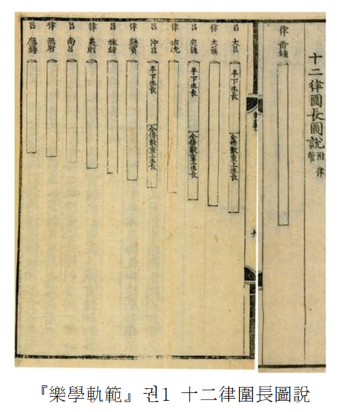 파일:P00015223 01.PNG