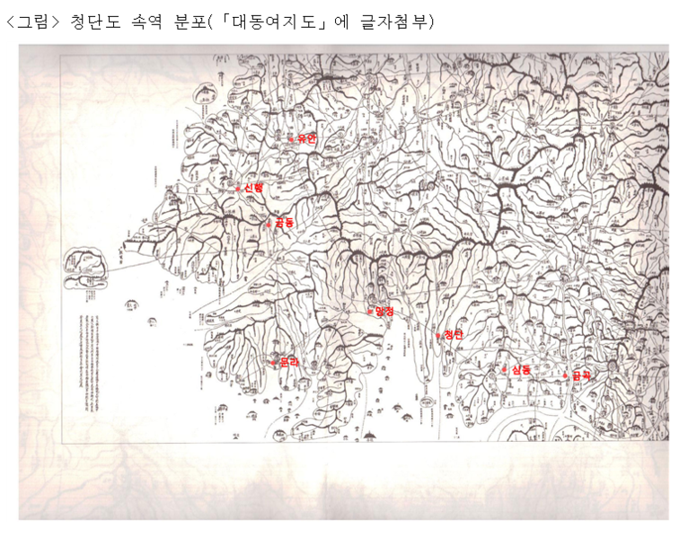 파일:P00012476 01.PNG