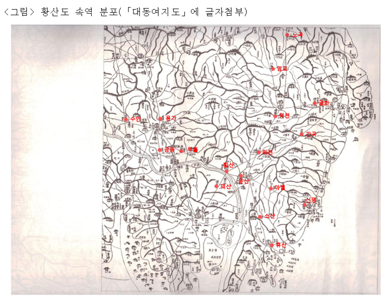 파일:P00012496 01.PNG