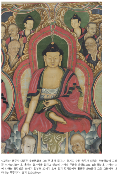 파일:P00013253 01.PNG