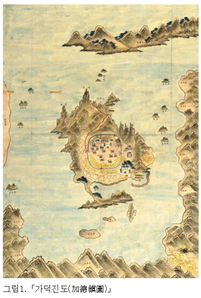 파일:P00012560 01.PNG