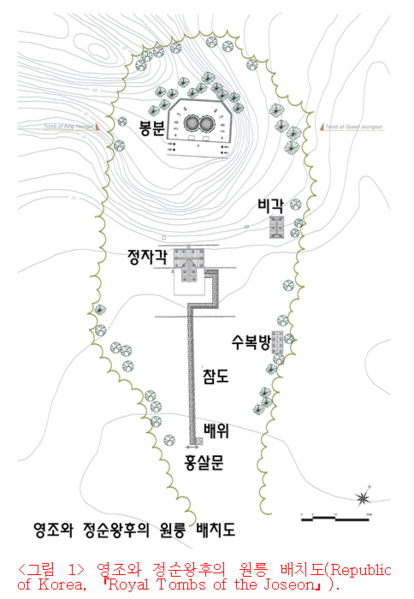 파일:P00008429 01.PNG