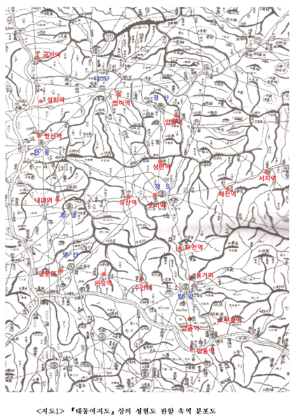 파일:P00012352 01.PNG