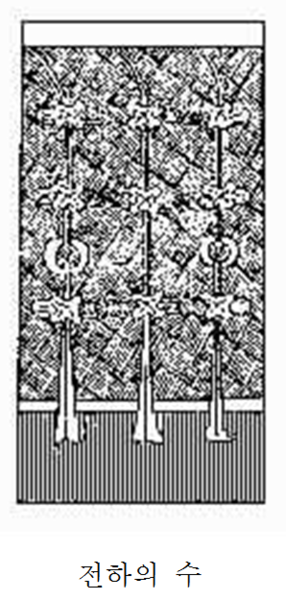 파일:P00014565 01.PNG