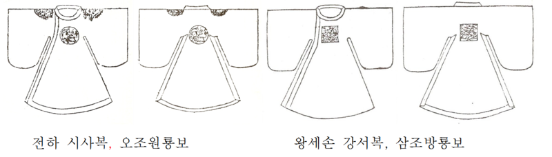 파일:P00014555 01.PNG