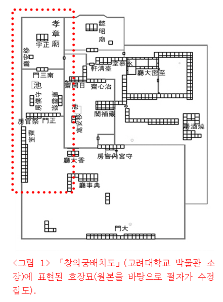 파일:P00007970 01.PNG