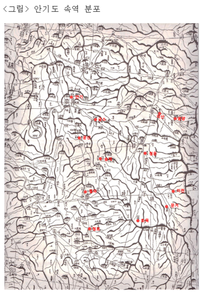 파일:P00012385 01.PNG