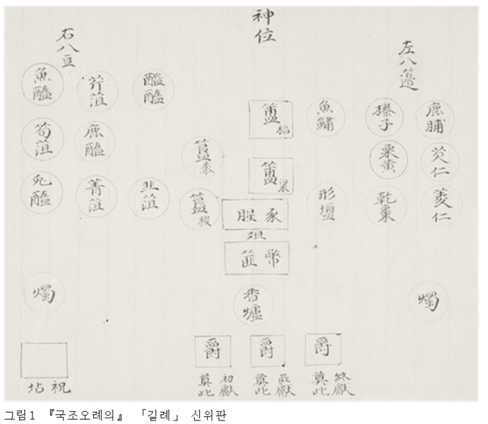 파일:P00011439 01.PNG