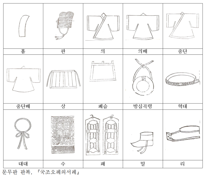 파일:P00014546 01.PNG