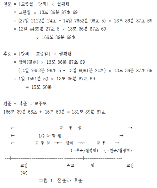 파일:P00011988 01.PNG