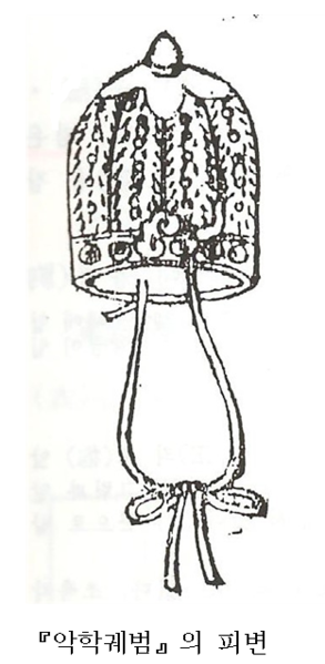 파일:P00014553 01.PNG