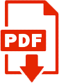 Pdf-icon.png