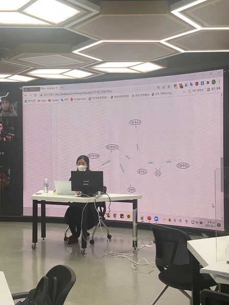 파일:2022DH-1 DAY4 003.jpg