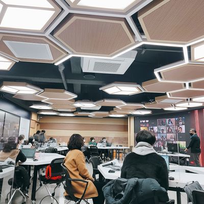 2022DH-1 DAY1 03.jpg