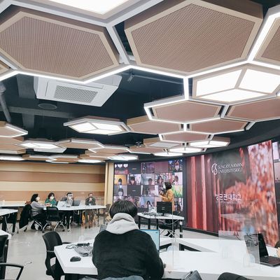 2022DH-1 DAY1 02.jpg